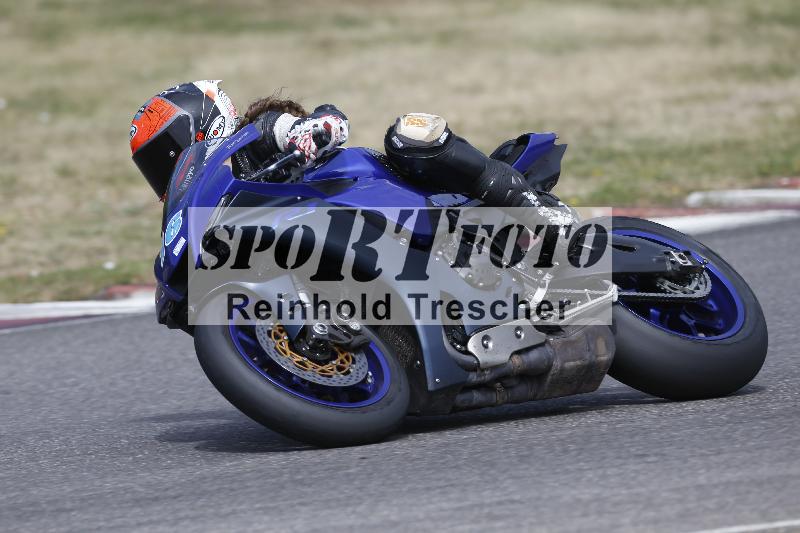 /22 06.07.2026  Pluess Moto Sport ADR/Freies Fahren/16